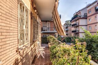 Vacanze romane - Roma - 7