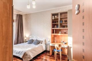 Vacanze romane - Rom - 4