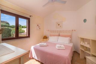 Dimora di Rosy Pittulongu - Happy Rentals - Olbia - 3