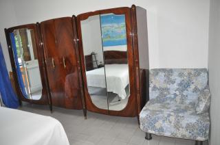 Sun & Beach Vasco De Gama by ACS HOLIDAYS - 5
