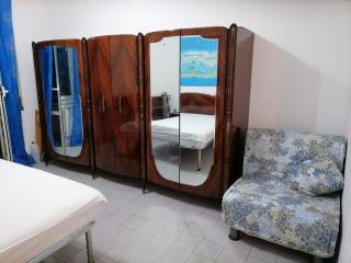 Sun & Beach Vasco De Gama by ACS HOLIDAYS - 4