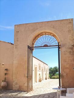 Ballium Luxury Relais - 1