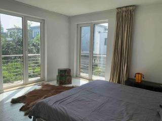 Yanjiao Villa - Peking - 5