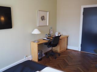 Hotel Svendborg - 8
