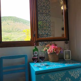 Pablo's Moto Inn - - 2