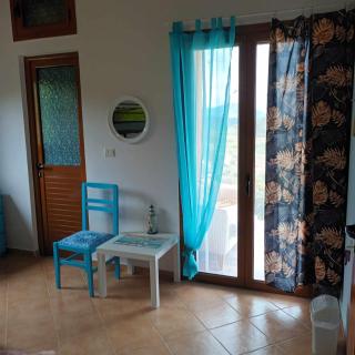 Pablo's Moto Inn - - 3