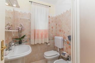 Dimora di Rosy Pittulongu - Happy Rentals - 1
