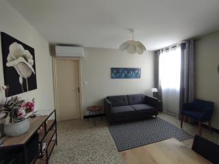 Appartement 4 personnes proximité Aubenas - Saint-Didier-sous-Aubenas - 9