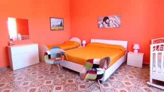 Casa Vacanze Ramo - Mazara del Vallo - 0