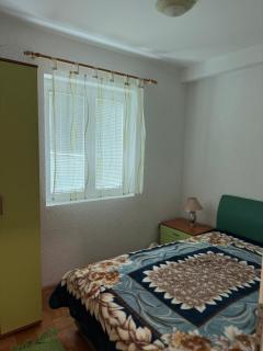 Apartman Radicevic - 5