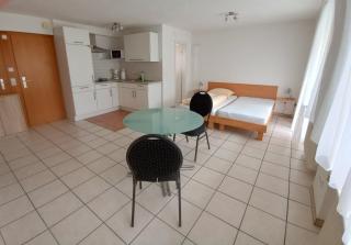 Hotel Victoria - Weil am Rhein - 7