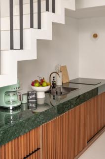 Este Villa by Betterplace - Uluwatu - 6