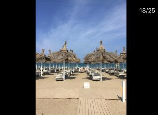 playa home - 7
