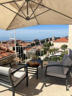 Studio Apartment Sempre Mia - 7