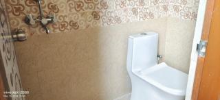 Cozy Corner #2BHK Near AIG & US Embassy gachibowli - Haiderabad - 1