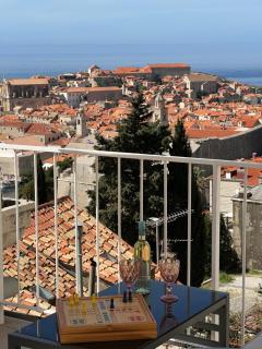 Studio Apartment Sempre Mia - 8