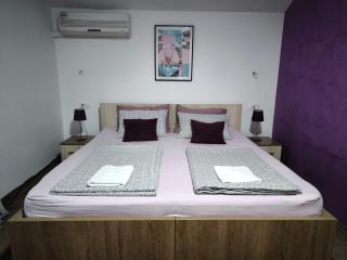 Pansion Infinity - Mostar - 9