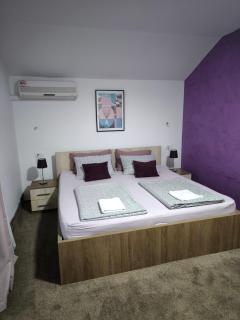 Pansion Infinity - Mostar - 8