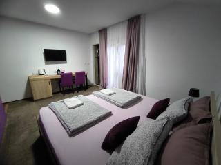 Pansion Infinity - Mostar - 7