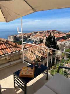 Studio Apartment Sempre Mia - 9