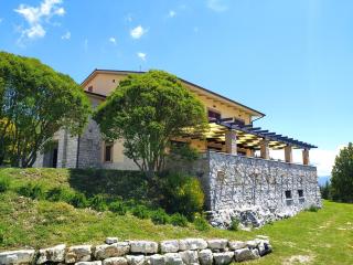 La Baita - Spello - 8