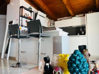 Appartamento Mare view Pizzo - Pizzo - 1