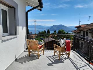 Appartamenti Luna - Stresa - Stresa - 5