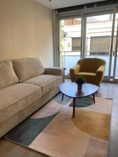 Costa Sun Apartment - Calella - 0