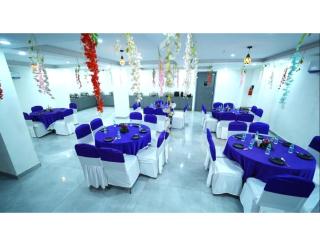 Royal Crown Erica, Zirakpur - Zirakpur - 7