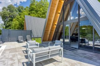 Holiday House Eden - Bosanska Krupa - 7
