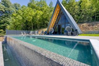 Holiday House Luka - Bosanska Krupa - 0