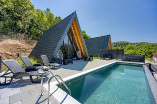 Holiday House Luka - Bosanska Krupa - 2