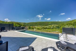 Holiday House Luka - Bosanska Krupa - 1