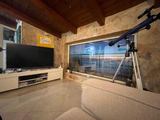 Appartamento Mare view Pizzo - Pizzo - 4