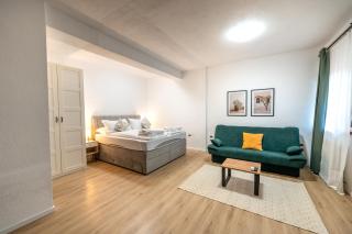 Hotel Maslina - Seget - 3
