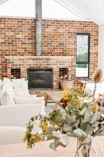 Contemporary 10 Person-Haven with Pool - Bowral - 0