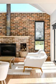 Contemporary 10 Person-Haven with Pool - Bowral - 7