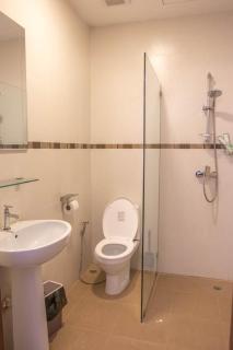 Maiiam Guesthouse Patong - Patong - 7
