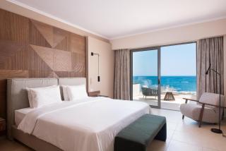 KRESTEN ROYAL Euphoria Resort - Kallithea Rhodes - 6