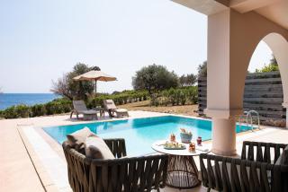 KRESTEN ROYAL Euphoria Resort - Calitea (Kallithea) - 4