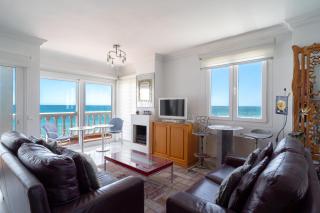 Stella Maris Beachfront 1J by Casasol - Nerja - 9