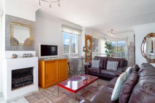 Stella Maris Beachfront 1J by Casasol - 4