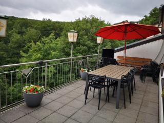 Haus Rurblick - Simmerath - 6