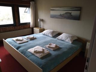 Ferienhaus Rurblick - 4