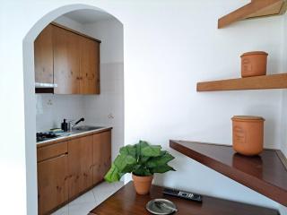 Casa Sofi by Quokka 360 - near Rezzonico Castle - 1