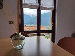 Casa Sofi by Quokka 360 - near Rezzonico Castle - Rezzonico - 2