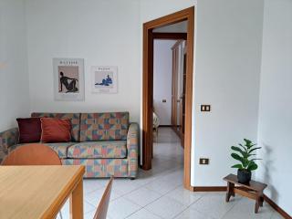 Casa Sofi by Quokka 360 - near Rezzonico Castle - 4