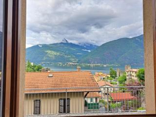 Casa Sofi by Quokka 360 - near Rezzonico Castle - Rezzonico - 0