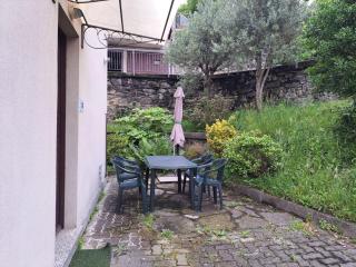 Casa Sofi by Quokka 360 - near Rezzonico Castle - Rezzonico - 6