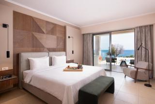 KRESTEN ROYAL Euphoria Resort - Calitea (Kallithea) - 8
